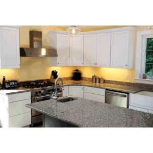 G623 Granite