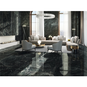 Verde Alpi Marble
