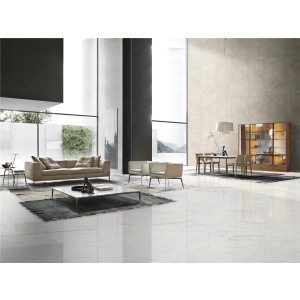 Greece Ariston White Marble