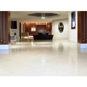 Beige Limestone