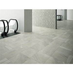 Lyon Grey Quarzite