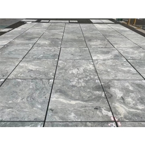 Vangogh Marble