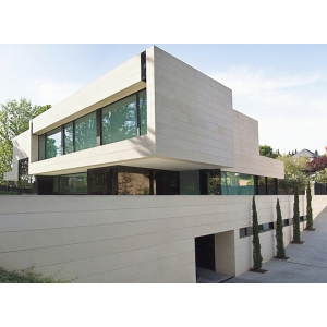 Moca Crema