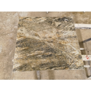 Cielo Quartzite