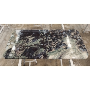 Phoenix Onyx Marble
