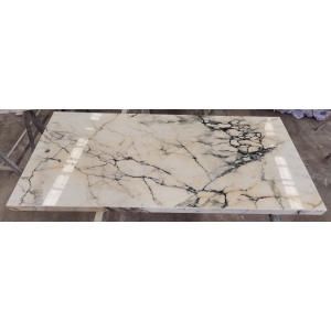 Paonazzo Spatni Marble